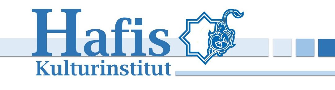 Hafis kulturinstitut